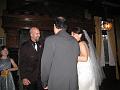 Stef Matt Wedding 008